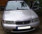 Rover 420 