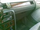 Rover 420 