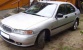 Rover 420 