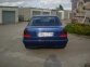 Mercedes 200 