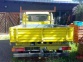 Volkswagen lt28 