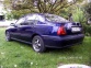 Rover 420 