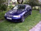 Rover 420 