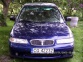 Rover 420 