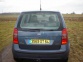 Fiat Idea 