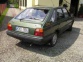 Polonez FSO 