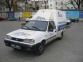 Polonez Truck 