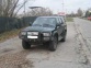 Toyota 4-Runner 
