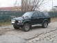 Toyota 4-Runner 