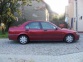 Rover 414 