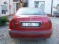 Rover 414 