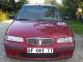 Rover 414 