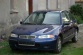 Rover 214 