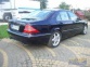 Mercedes S 320 