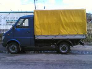 Lublin I 