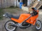 Suzuki RG 
