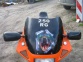 Suzuki RG 