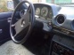 Mercedes 200 