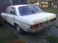 Mercedes 200 