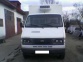 Lublin I 