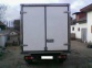 Lublin I 