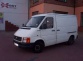 Volkswagen lt28 