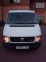 Volkswagen lt28 