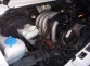 Volkswagen lt28 