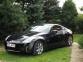 Nissan 350 Z 