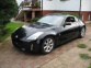 Nissan 350 Z 