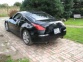 Nissan 350 Z 