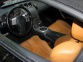 Nissan 350 Z 