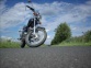Suzuki GN 