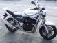 Suzuki AN 
