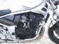 Suzuki AN 