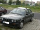 BMW E30 