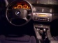 BMW E46 