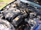 Rover 420 