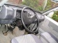 Subaru Libero 