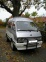 Subaru Libero 