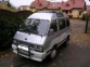 Subaru Libero 