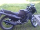 Suzuki RG 
