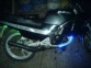Suzuki RG 