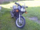 Suzuki RG 