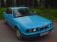 BMW 524 