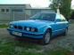 BMW 524 