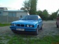 BMW 524 