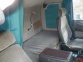 Iveco EuroStar 