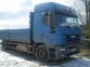 Iveco EuroStar 