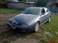 Alfa Romeo 166 